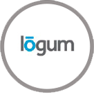 logum
