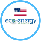 Eco Energy