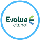 Evolua Etanol