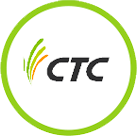 CTC
