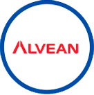 Alvean